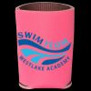 Insulated Can Holder Thumbnail