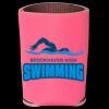 Insulated Can Holder Thumbnail