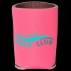 Insulated Can Holder Thumbnail