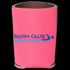 Insulated Can Holder Thumbnail