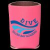 Insulated Can Holder Thumbnail