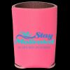 Insulated Can Holder Thumbnail