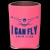 Insulated Can Holder Thumbnail