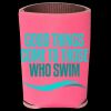 Insulated Can Holder Thumbnail