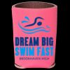 Insulated Can Holder Thumbnail