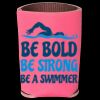Insulated Can Holder Thumbnail