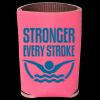Insulated Can Holder Thumbnail