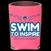 Insulated Can Holder Thumbnail