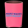 Insulated Can Holder Thumbnail