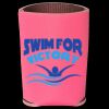 Insulated Can Holder Thumbnail