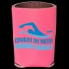 Insulated Can Holder Thumbnail