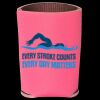 Insulated Can Holder Thumbnail