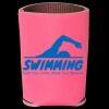 Insulated Can Holder Thumbnail