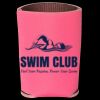 Insulated Can Holder Thumbnail