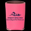 Insulated Can Holder Thumbnail