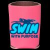 Insulated Can Holder Thumbnail