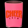 Insulated Can Holder Thumbnail