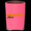 Insulated Can Holder Thumbnail