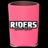 Insulated Can Holder Thumbnail