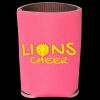 Insulated Can Holder Thumbnail
