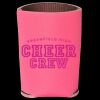 Insulated Can Holder Thumbnail