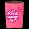 Insulated Can Holder Thumbnail