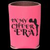 Insulated Can Holder Thumbnail