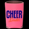 Insulated Can Holder Thumbnail