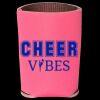 Insulated Can Holder Thumbnail