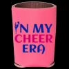 Insulated Can Holder Thumbnail