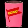 Insulated Can Holder Thumbnail