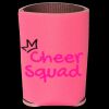 Insulated Can Holder Thumbnail