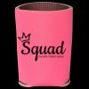 Insulated Can Holder Thumbnail