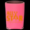 Insulated Can Holder Thumbnail