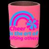 Insulated Can Holder Thumbnail