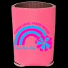 Insulated Can Holder Thumbnail