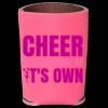 Insulated Can Holder Thumbnail