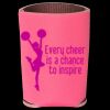 Insulated Can Holder Thumbnail