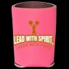 Insulated Can Holder Thumbnail