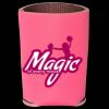 Insulated Can Holder Thumbnail