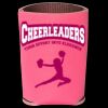 Insulated Can Holder Thumbnail