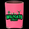 Insulated Can Holder Thumbnail