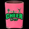 Insulated Can Holder Thumbnail