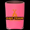 Insulated Can Holder Thumbnail