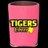Insulated Can Holder Thumbnail