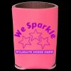 Insulated Can Holder Thumbnail