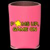Insulated Can Holder Thumbnail