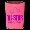 Insulated Can Holder Thumbnail