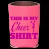 Insulated Can Holder Thumbnail