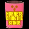 Insulated Can Holder Thumbnail